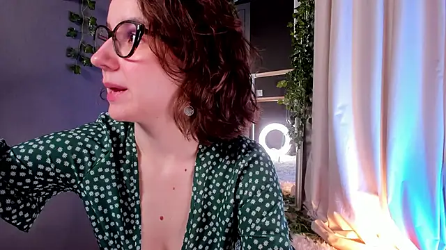 mind game online show from February 26, 2025, 9:12 am