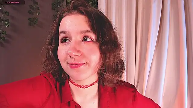 mind game online show from March 19, 2025, 5:30 am