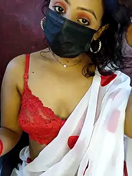 deslisexpriya online show from March 13, 2025, 8:59 am