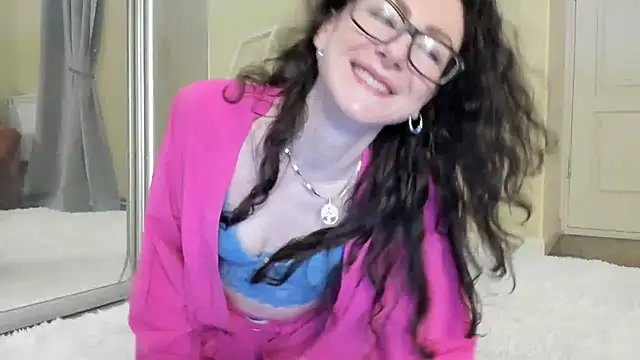 Baby Jewel online show from March 11, 2025, 2:29 pm