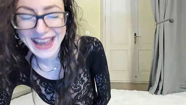 Baby Jewel online show from March 2, 2025, 11:09 am