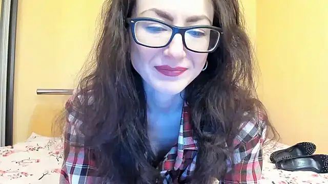 Baby Jewel online show from January 9, 2026, 11:17 am