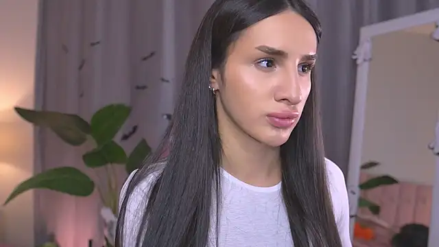 Kim Oberlin  online show from October 29, 2025, 11:20 am