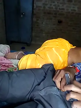 kumarigirl online show from October 18, 2025, 4:31 pm