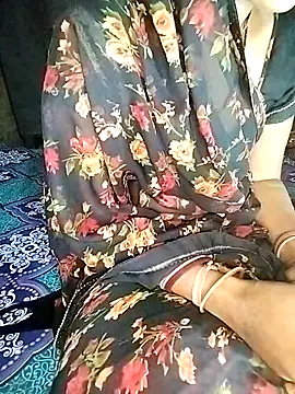 kumarigirl online show from October 31, 2025, 1:57 am