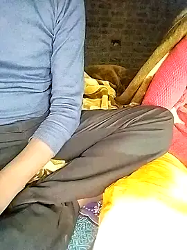 kumarigirl online show from November 11, 2025, 4:57 pm