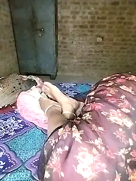 kumarigirl online show from October 29, 2025, 2:21 am