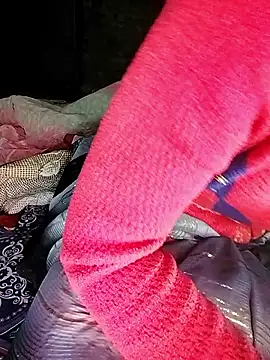 kumarigirl online show from November 8, 2025, 2:15 am