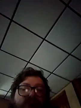 mikesfatdick online show from December 3, 2024, 2:33 pm