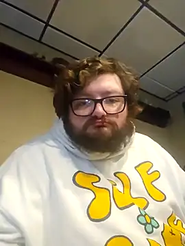 mikesfatdick online show from January 31, 2025, 2:49 pm