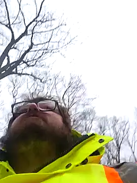 mikesfatdick online show from December 20, 2024, 4:04 pm