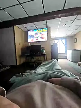 mikesfatdick online show from February 12, 2025, 4:55 pm