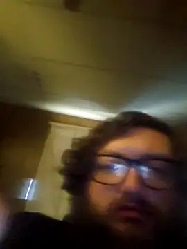 mikesfatdick online show from March 21, 2025, 2:29 pm