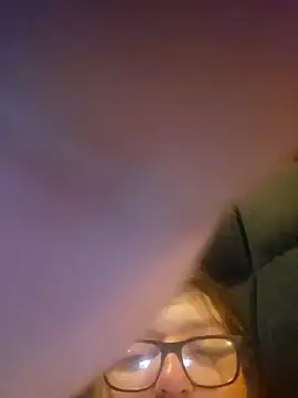 mikesfatdick online show from December 3, 2024, 1:36 am