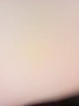 mikesfatdick online show from January 8, 2025, 3:50 pm