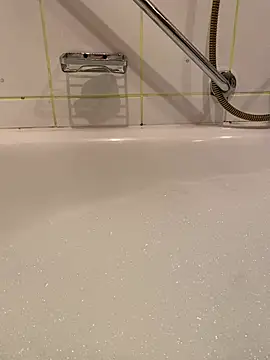 Gilgamesch1704 online show from March 14, 2025, 5:13 pm