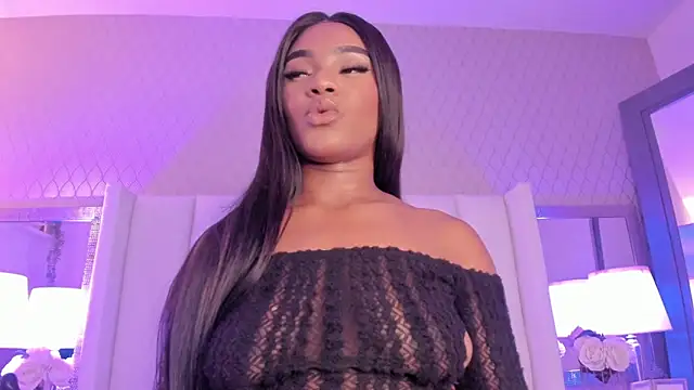 Snapshot of SophiaSmiiths_ chatting on February 14, 2026, 8:14 am SophiaSmiiths online show from February 14, 2026, 8:14 am