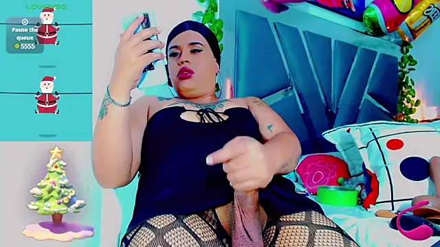 Snapshot of nauthyvalentina chatting on December 21, 2024, 7:16 pm nauthyvalentina online show from December 21, 2024, 7:16 pm