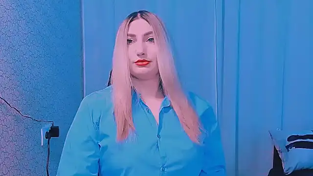 JaneLaJewel online show from February 17, 2026, 1:19 pm