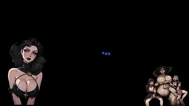 Octopussiexx online show from January 2, 2025, 2:11 am