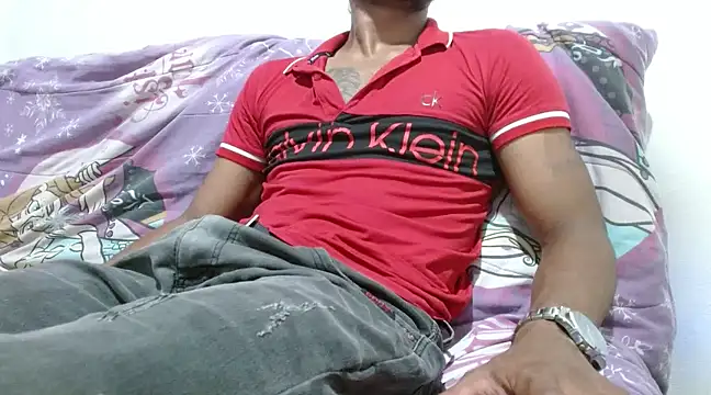 fernandez latinblackk online show from March 3, 2025, 2:11 am