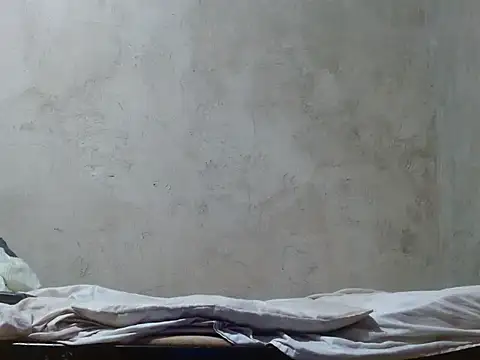 fernandez latinblackk online show from November 18, 2025, 10:40 am