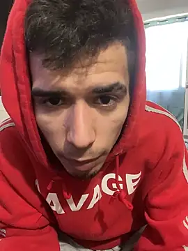 RicarBer online show from March 31, 2026, 2:08 pm