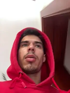 RicarBer online show from March 4, 2026, 11:29 am