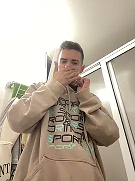 RicarBer online show from March 16, 2026, 8:55 pm