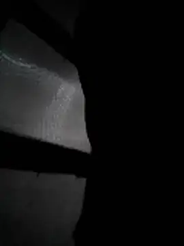 gerinwatch online show from January 17, 2026, 11:25 am