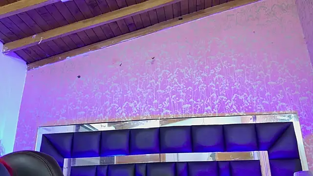 Snapshot of Sofia_martiin chatting on October 9, 2025, 3:07 am Sofia martiin online show from October 9, 2025, 3:07 am