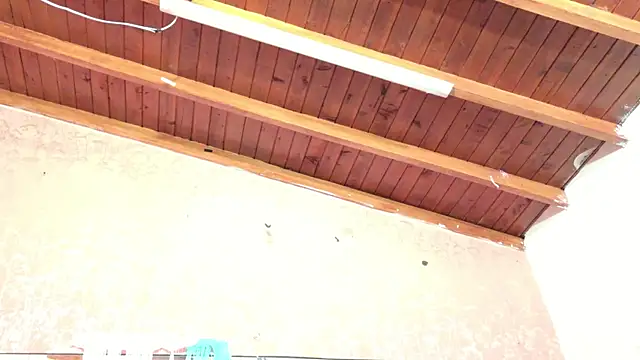 Snapshot of Sofia_martiin chatting on September 25, 2025, 3:01 am Sofia martiin online show from September 25, 2025, 3:01 am