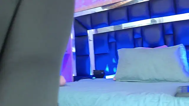 Snapshot of Sofia_martiin chatting on September 18, 2025, 3:09 am Sofia martiin online show from September 18, 2025, 3:09 am