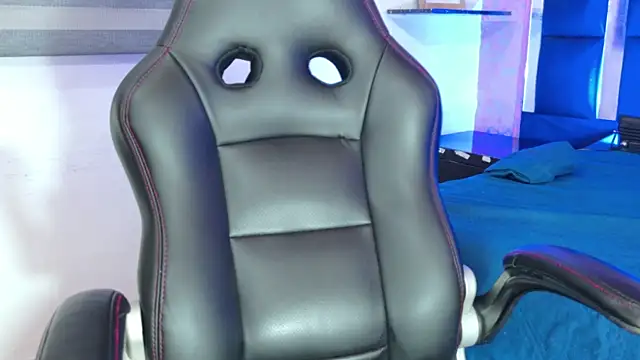 Snapshot of Sofia_martiin chatting on September 23, 2025, 3:02 am Sofia martiin online show from September 23, 2025, 3:02 am