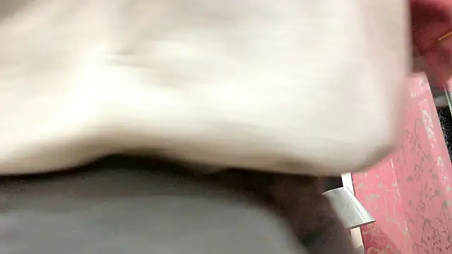 Snapshot of Sofia_martiin chatting on October 16, 2025, 3:04 am Sofia martiin online show from October 16, 2025, 3:04 am