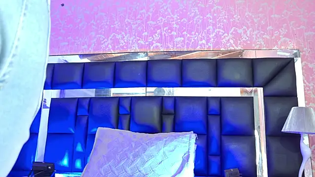 Snapshot of Sofia_martiin chatting on September 16, 2025, 3:07 am Sofia martiin online show from September 16, 2025, 3:07 am