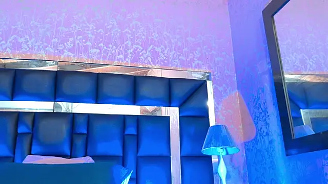 Snapshot of Sofia_martiin chatting on October 2, 2025, 3:10 am Sofia martiin online show from October 2, 2025, 3:10 am