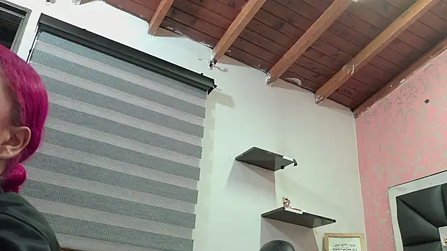 Snapshot of Sofia_martiin chatting on October 11, 2025, 3:07 am Sofia martiin online show from October 11, 2025, 3:07 am