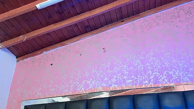 Snapshot of Sofia_martiin chatting on October 13, 2025, 3:08 am Sofia martiin online show from October 13, 2025, 3:08 am