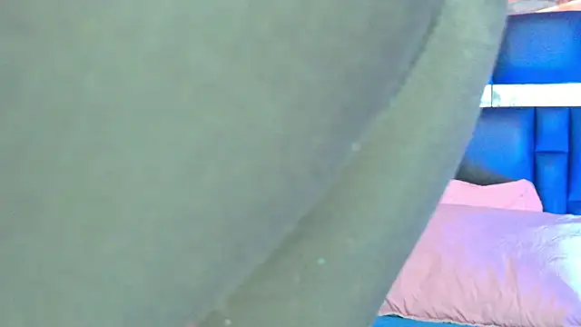 Snapshot of Sofia_martiin chatting on September 11, 2025, 3:06 am Sofia martiin online show from September 11, 2025, 3:06 am