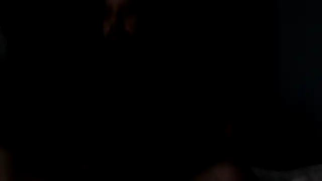 Snapshot of chased21 chatting on November 10, 2025, 6:29 am chased21 online show from November 10, 2025, 6:29 am