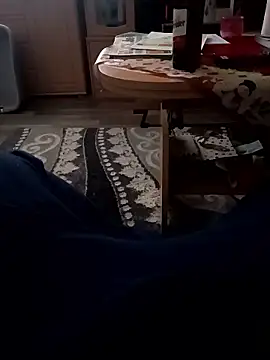 ich411983 online show from January 12, 2026, 10:47 pm