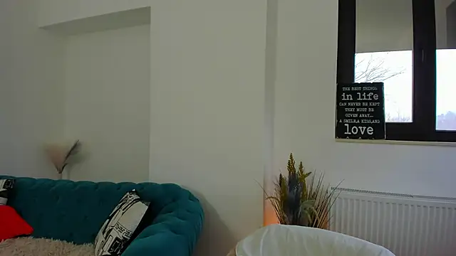 Arya Shinex online show from December 20, 2025, 9:01 am