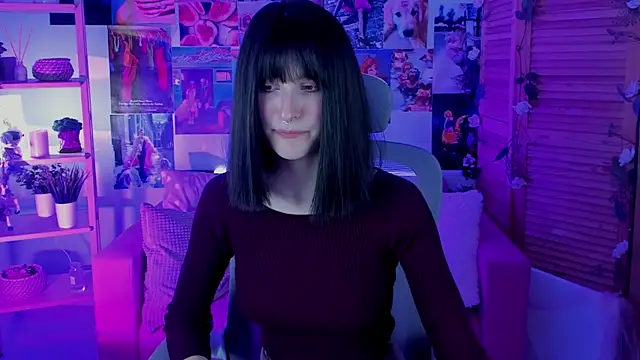 LuxRayi online show from March 23, 2025, 12:15 am