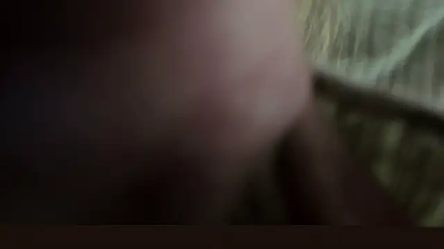 LuxRayi online show from January 8, 2025, 6:09 pm