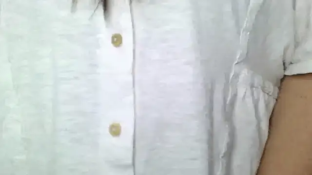 AbyCarson online show from January 7, 2025, 5:20 pm