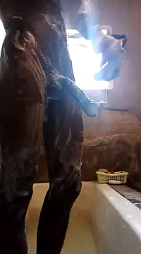 Lexwelll online show from March 8, 2025, 7:38 am