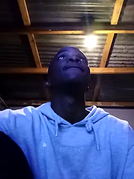 Lexwelll online show from March 3, 2025, 4:58 pm