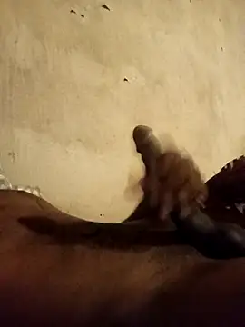 Lexwelll online show from February 14, 2026, 7:30 am