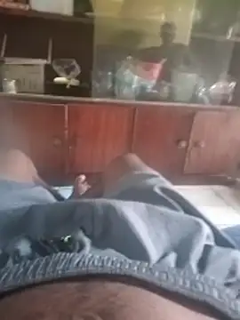 Lexwelll online show from February 21, 2026, 3:14 pm